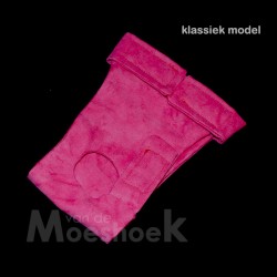 Stud pants pink (classic model)