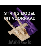 String model (uit voorraad)